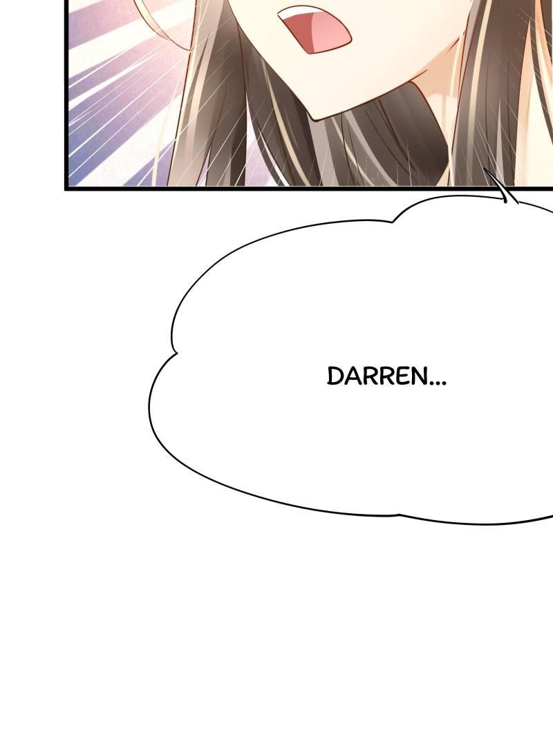 The Villianous Queen Wants to Level Up Chapter 61 - Page 20