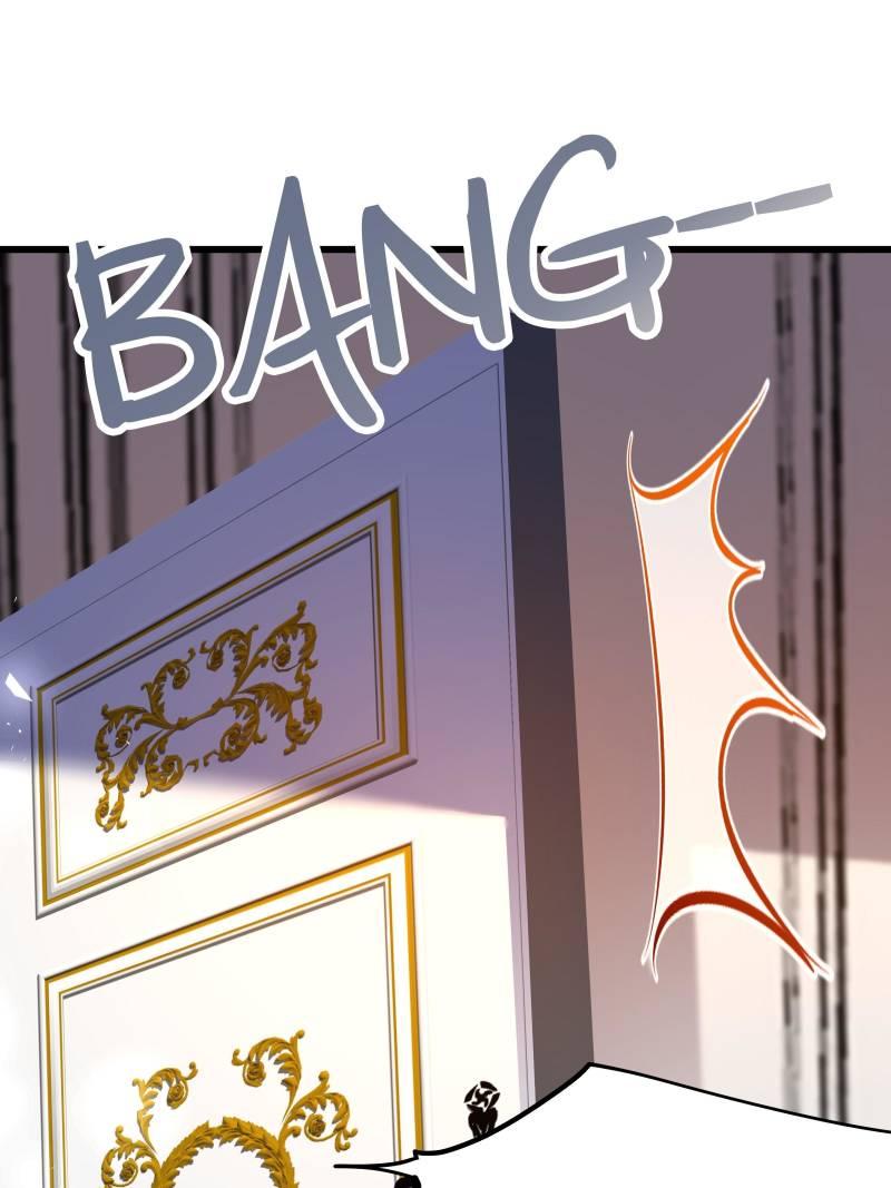 The Villianous Queen Wants to Level Up Chapter 61 - Page 21