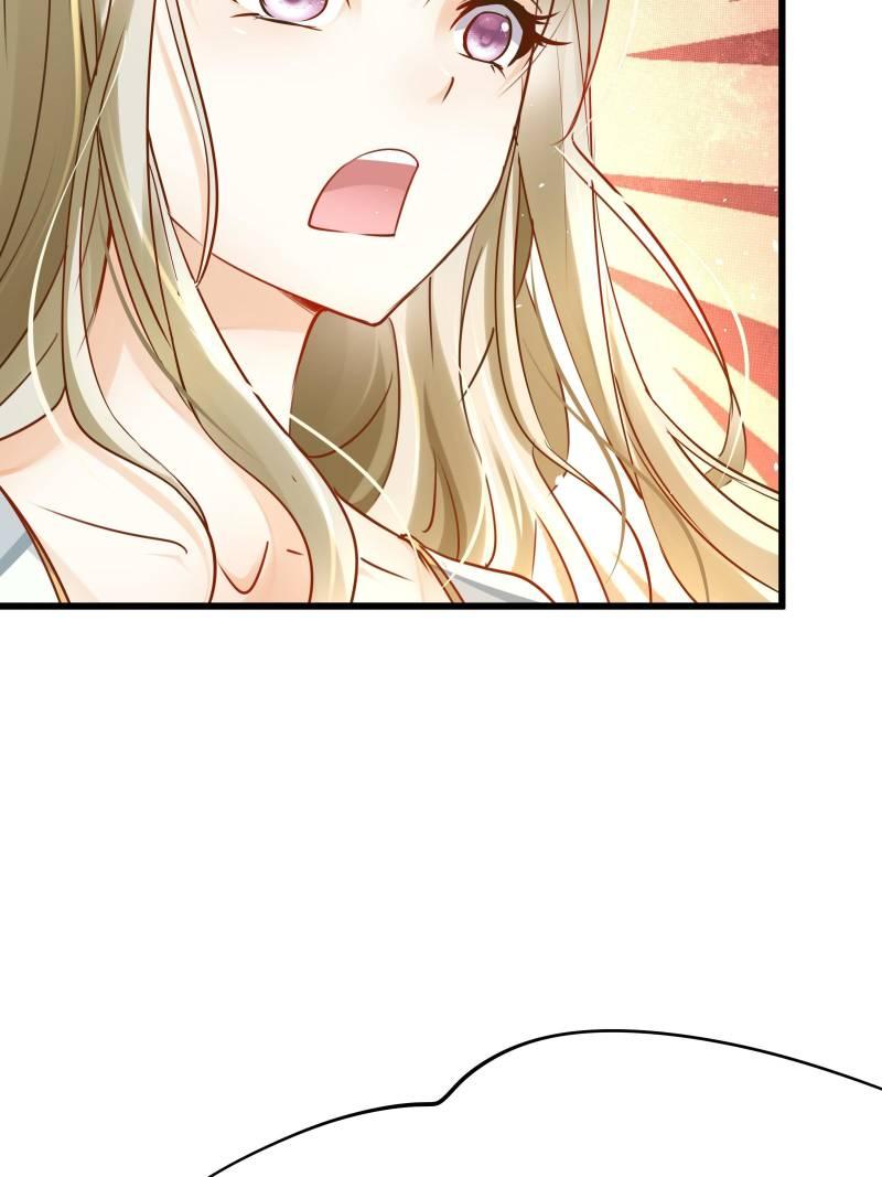 The Villianous Queen Wants to Level Up Chapter 61 - Page 25