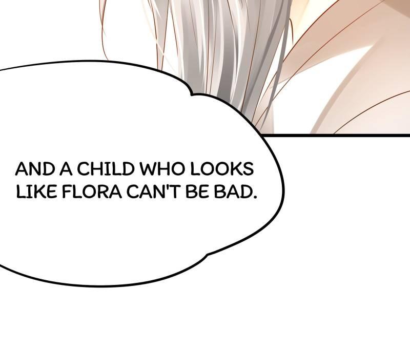 The Villianous Queen Wants to Level Up Chapter 61 - Page 27