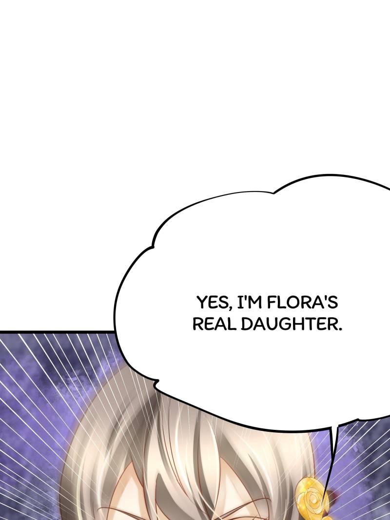 The Villianous Queen Wants to Level Up Chapter 61 - Page 28
