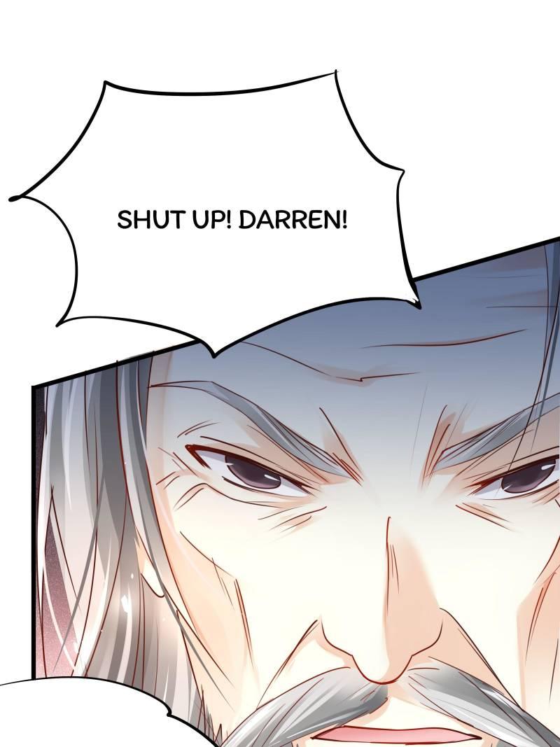 The Villianous Queen Wants to Level Up Chapter 61 - Page 31