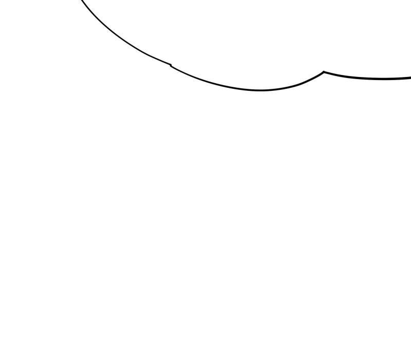 The Villianous Queen Wants to Level Up Chapter 61 - Page 36