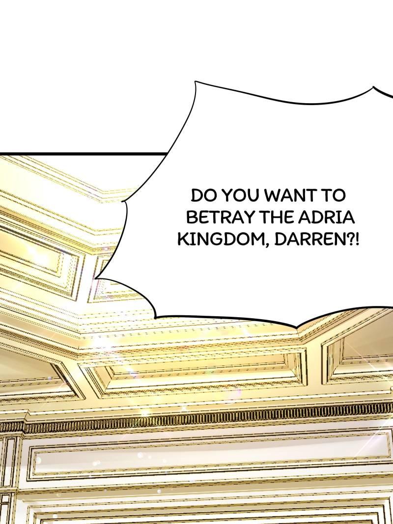 The Villianous Queen Wants to Level Up Chapter 61 - Page 46