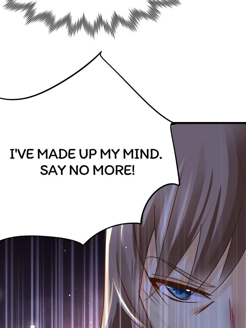 The Villianous Queen Wants to Level Up Chapter 61 - Page 50