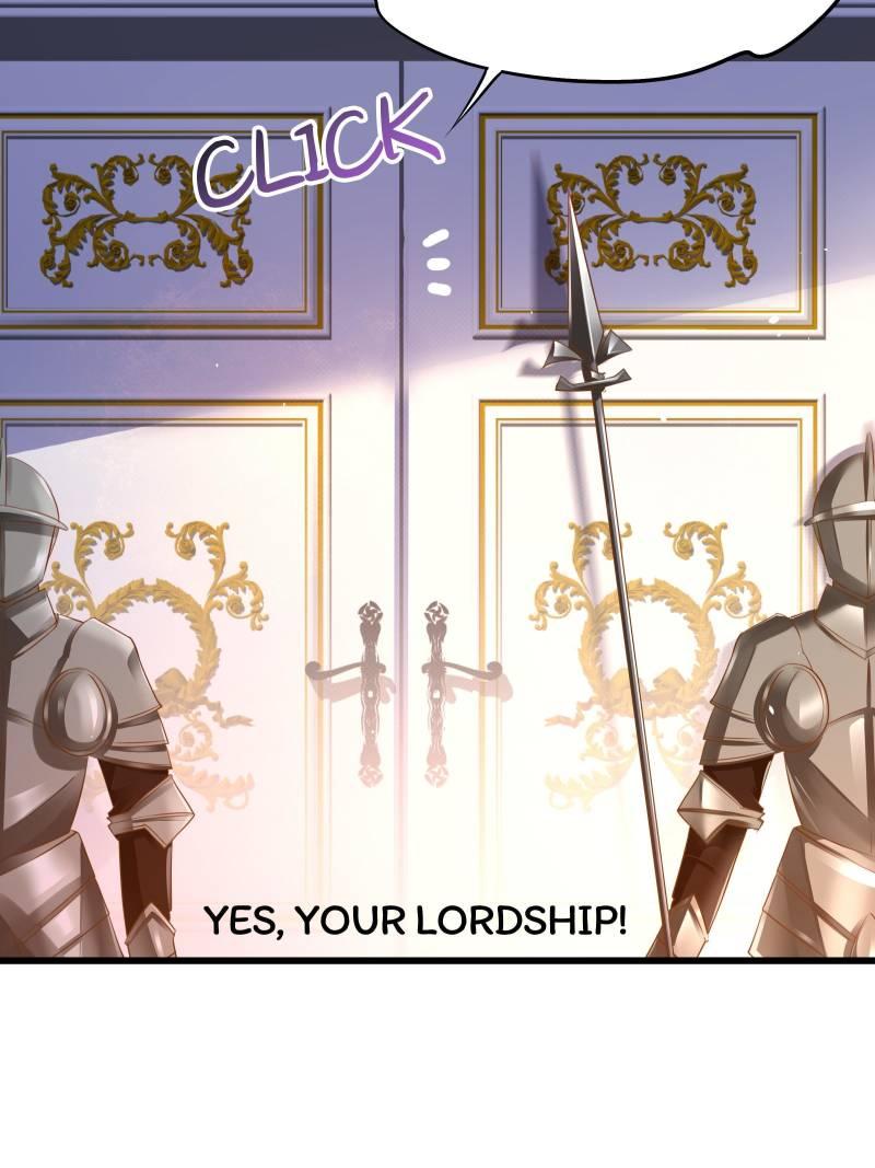 The Villianous Queen Wants to Level Up Chapter 61 - Page 6