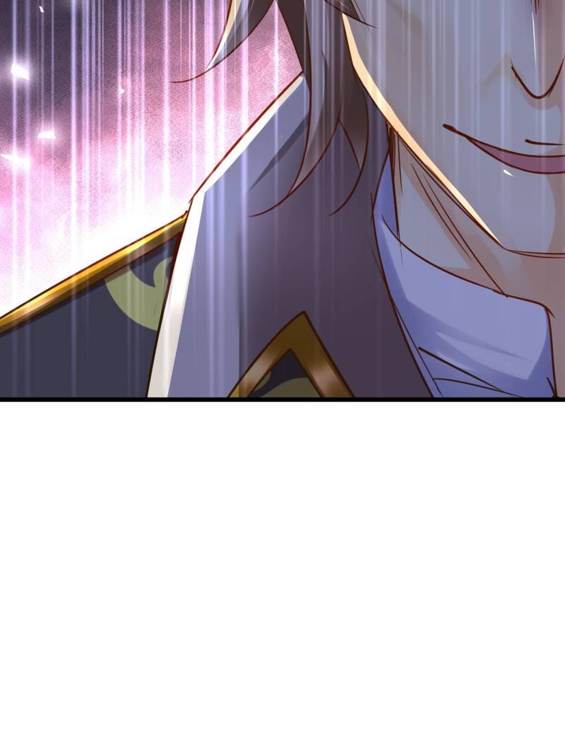The Villianous Queen Wants to Level Up Chapter 61 - Page 51