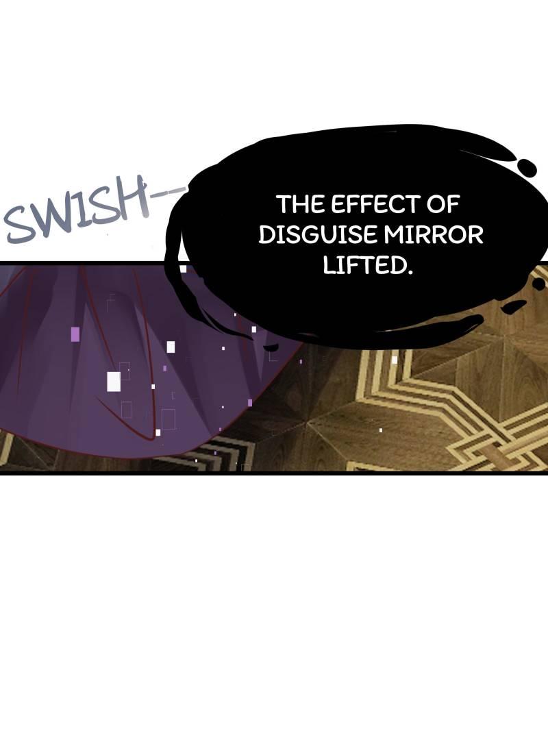 The Villianous Queen Wants to Level Up Chapter 61 - Page 7