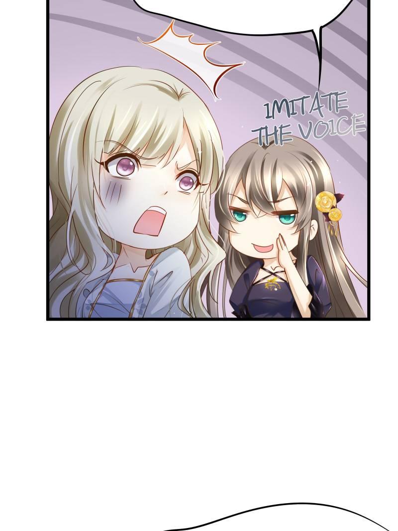 The Villianous Queen Wants to Level Up Chapter 61 - Page 61