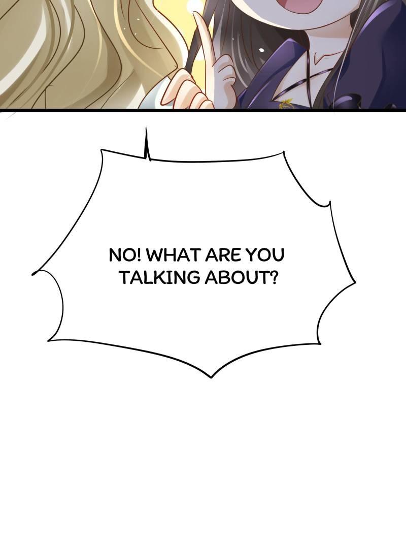 The Villianous Queen Wants to Level Up Chapter 61 - Page 63