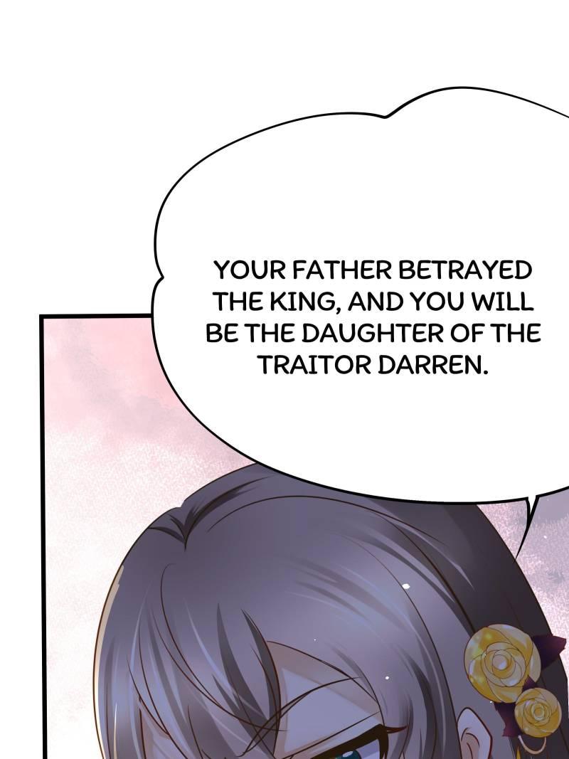 The Villianous Queen Wants to Level Up Chapter 61 - Page 65