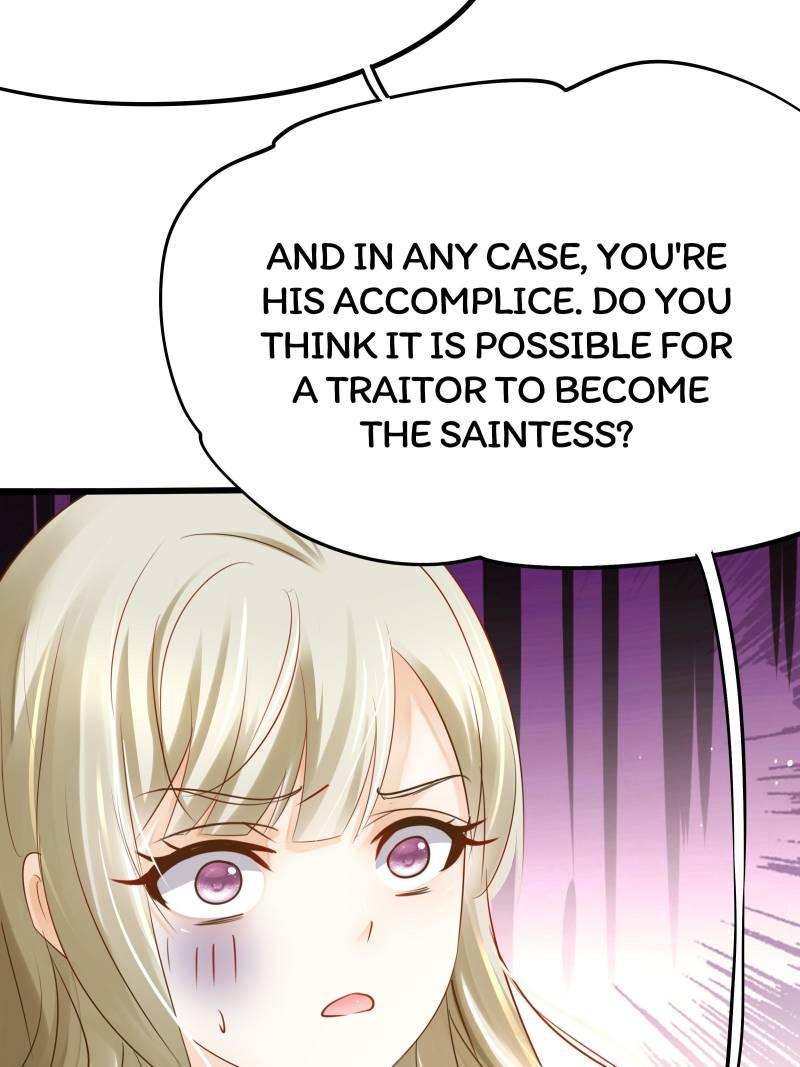 The Villianous Queen Wants to Level Up Chapter 61 - Page 67