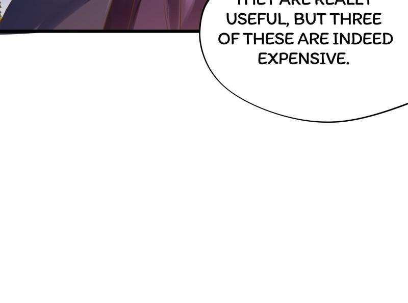 The Villianous Queen Wants to Level Up Chapter 61 - Page 9