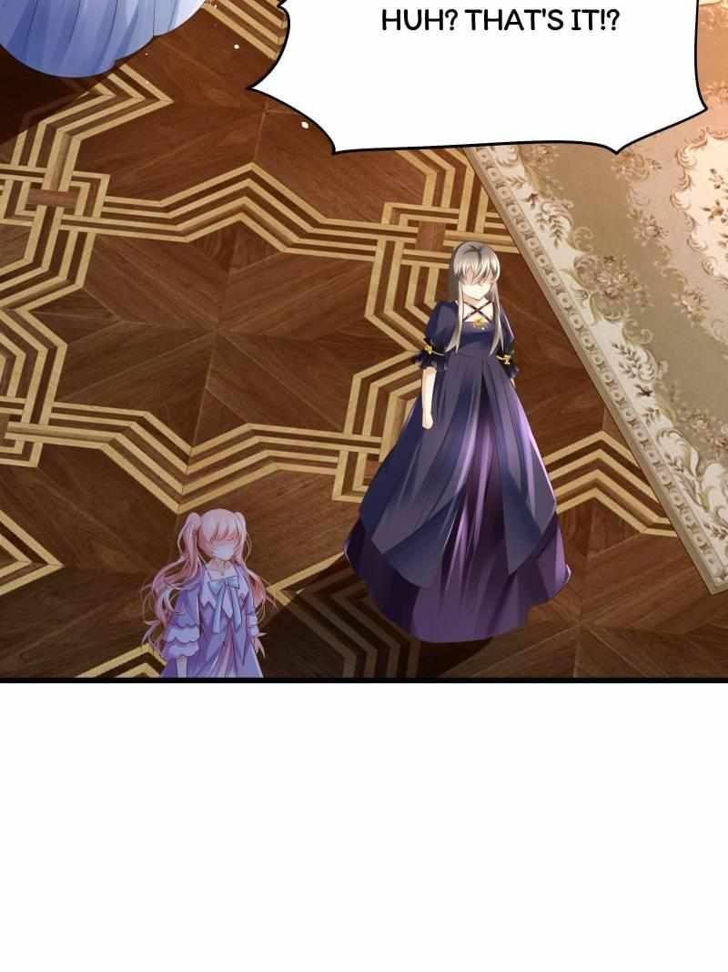 The Villianous Queen Wants to Level Up Chapter 62 - Page 12