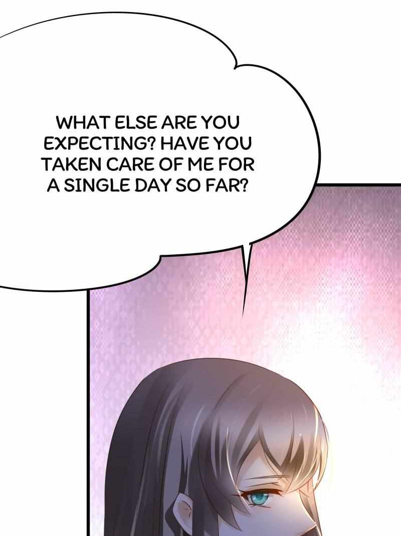 The Villianous Queen Wants to Level Up Chapter 62 - Page 13