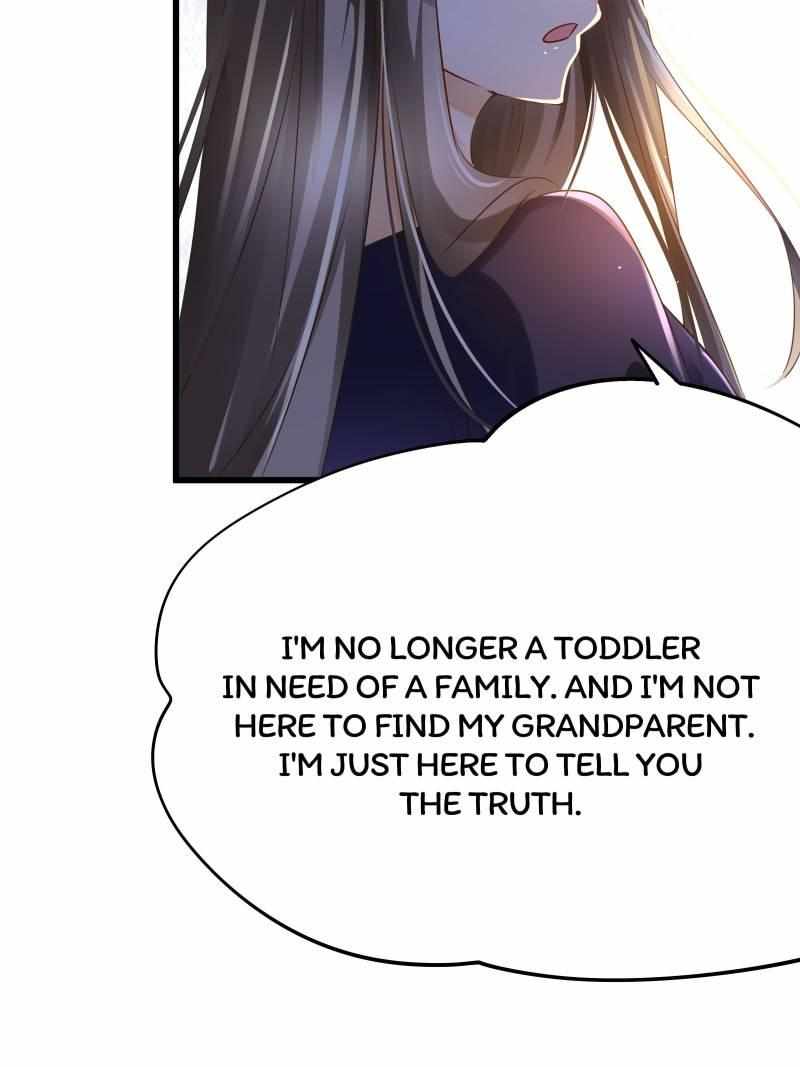 The Villianous Queen Wants to Level Up Chapter 62 - Page 14