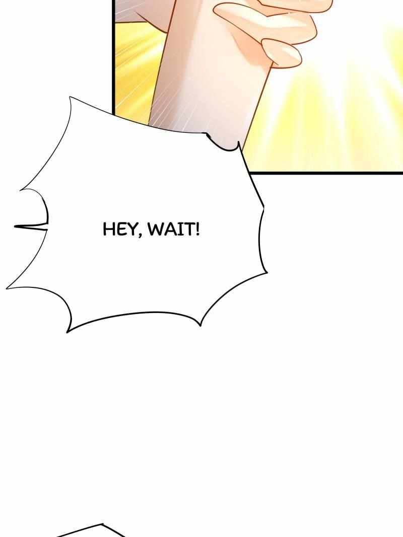 The Villianous Queen Wants to Level Up Chapter 62 - Page 19
