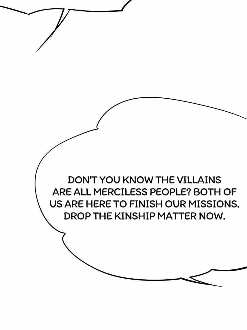 The Villianous Queen Wants to Level Up Chapter 62 - Page 23