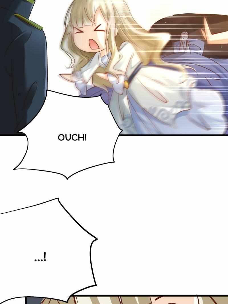 The Villianous Queen Wants to Level Up Chapter 62 - Page 26
