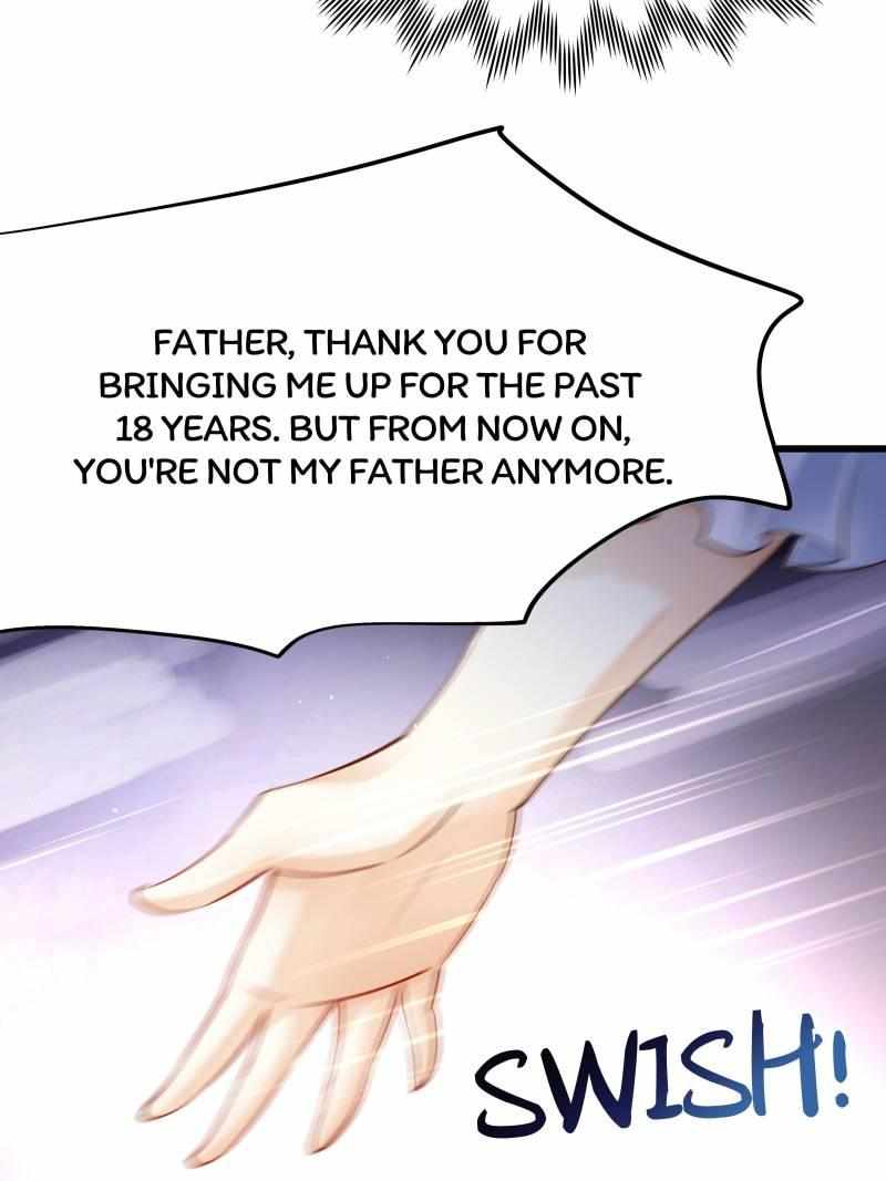 The Villianous Queen Wants to Level Up Chapter 62 - Page 30