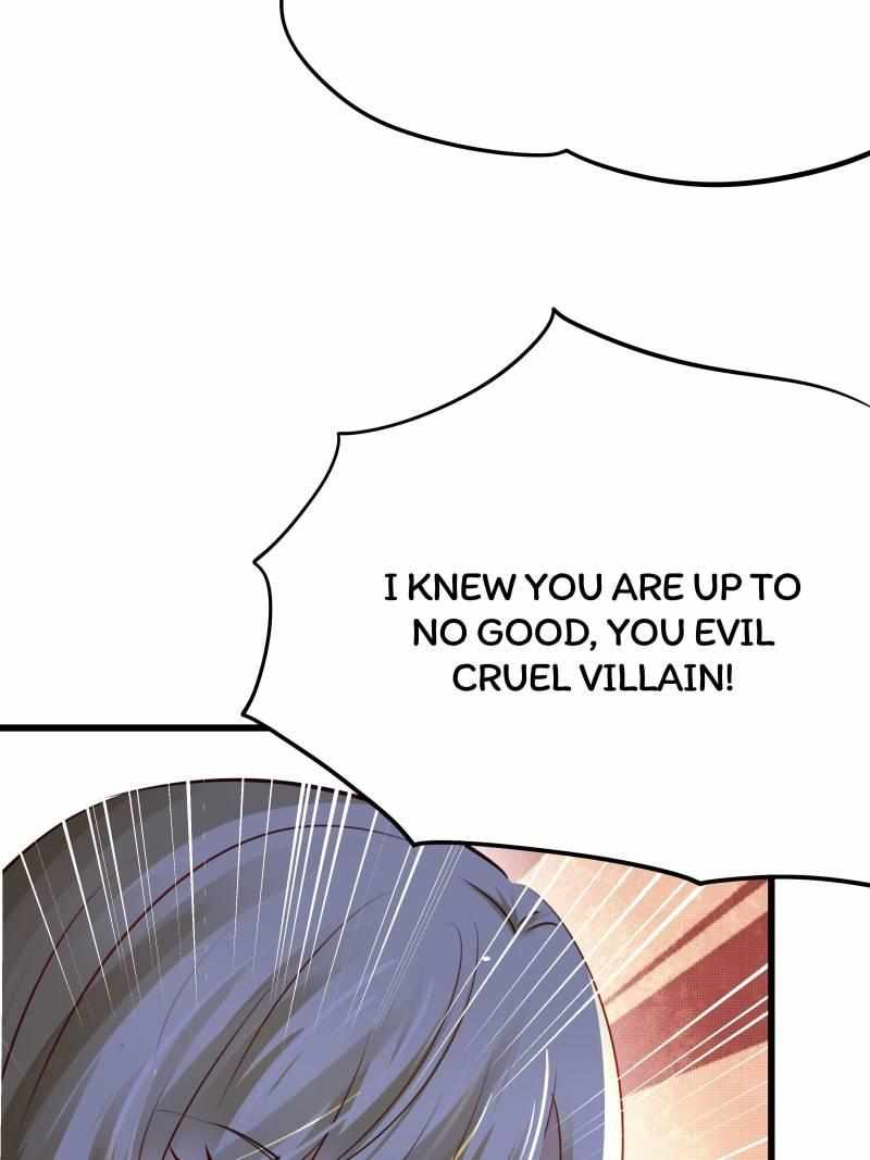 The Villianous Queen Wants to Level Up Chapter 62 - Page 4