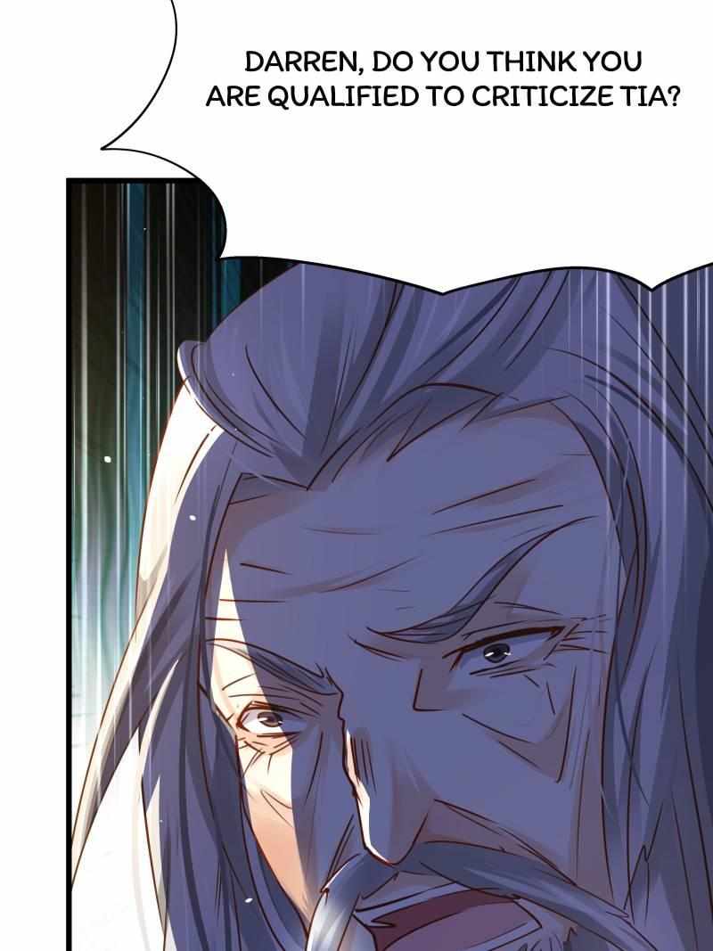 The Villianous Queen Wants to Level Up Chapter 62 - Page 36
