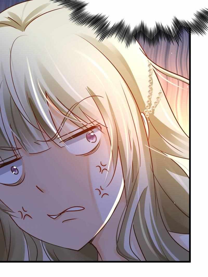 The Villianous Queen Wants to Level Up Chapter 62 - Page 48