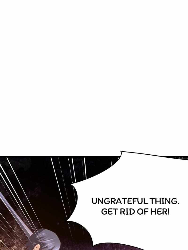 The Villianous Queen Wants to Level Up Chapter 62 - Page 49