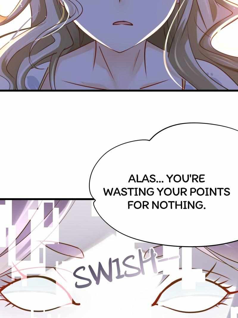 The Villianous Queen Wants to Level Up Chapter 62 - Page 52