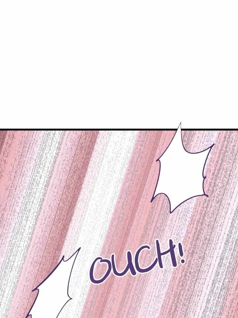 The Villianous Queen Wants to Level Up Chapter 62 - Page 54