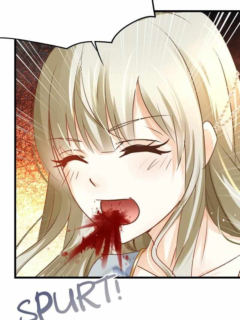 The Villianous Queen Wants to Level Up Chapter 62 - Page 58