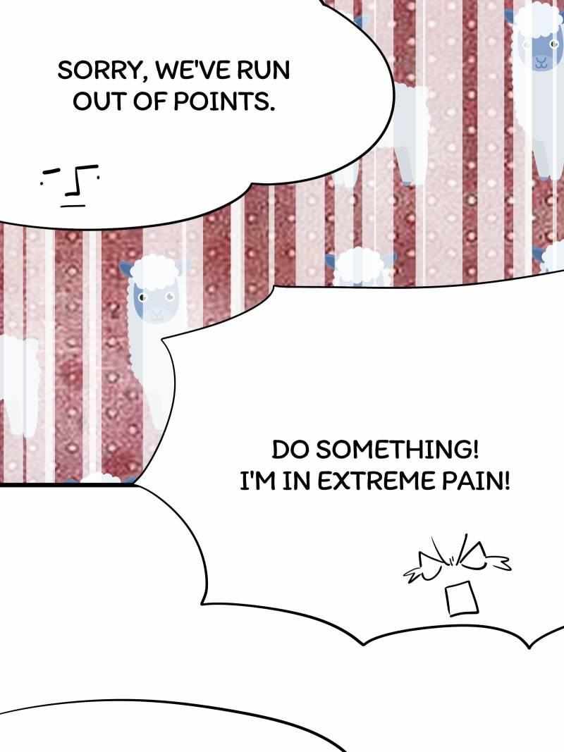 The Villianous Queen Wants to Level Up Chapter 62 - Page 60