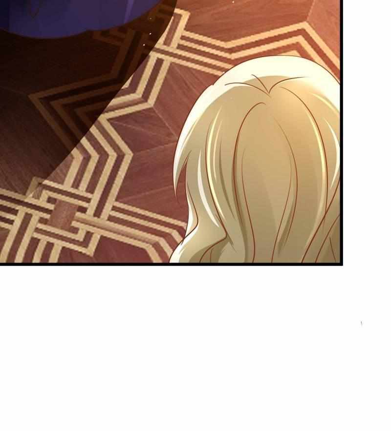 The Villianous Queen Wants to Level Up Chapter 62 - Page 62