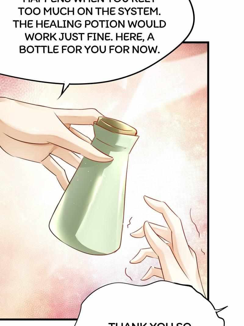 The Villianous Queen Wants to Level Up Chapter 62 - Page 65