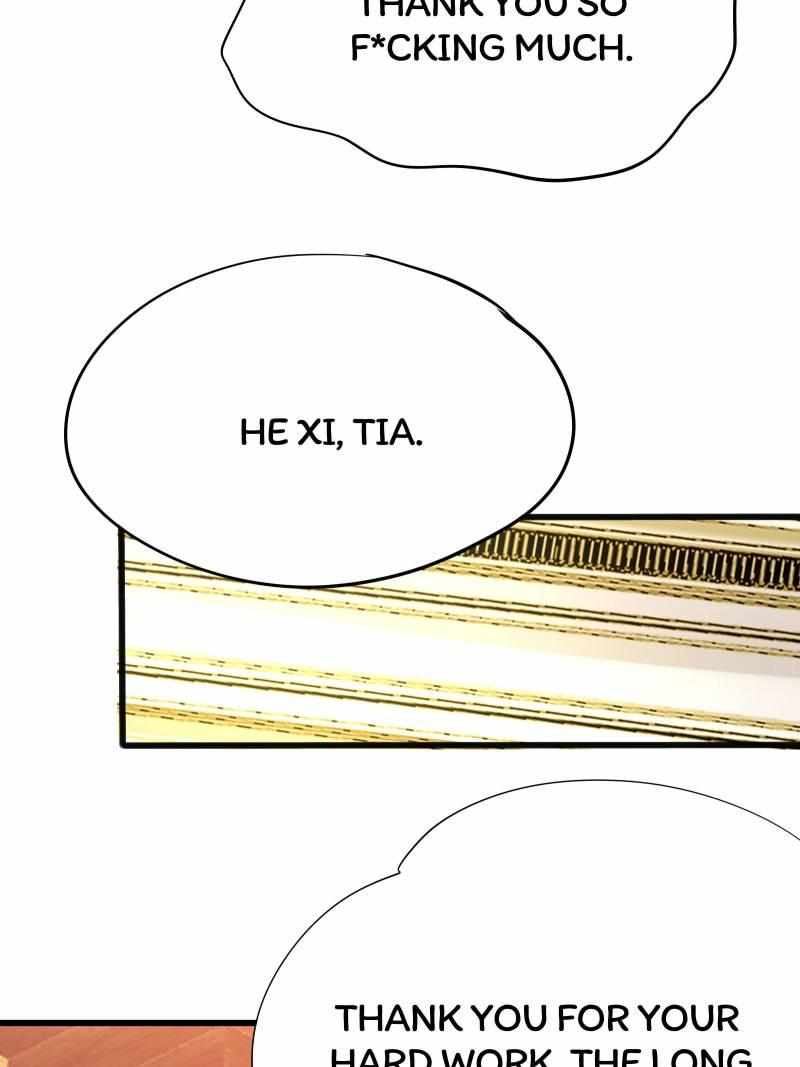 The Villianous Queen Wants to Level Up Chapter 62 - Page 66