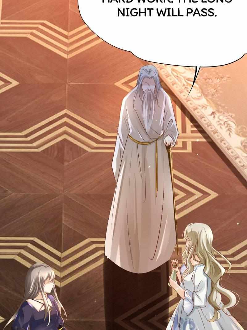 The Villianous Queen Wants to Level Up Chapter 62 - Page 67