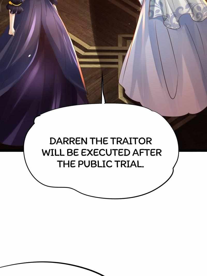 The Villianous Queen Wants to Level Up Chapter 62 - Page 68