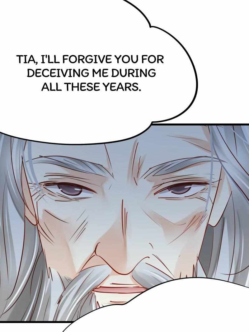 The Villianous Queen Wants to Level Up Chapter 62 - Page 69