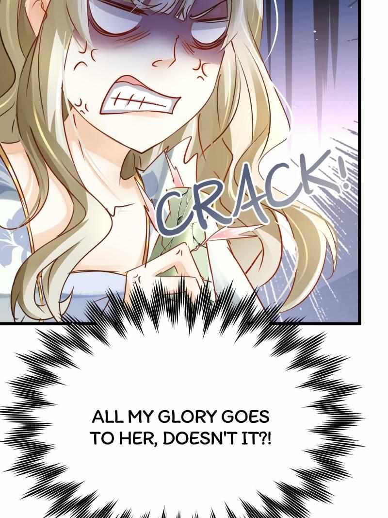 The Villianous Queen Wants to Level Up Chapter 62 - Page 71