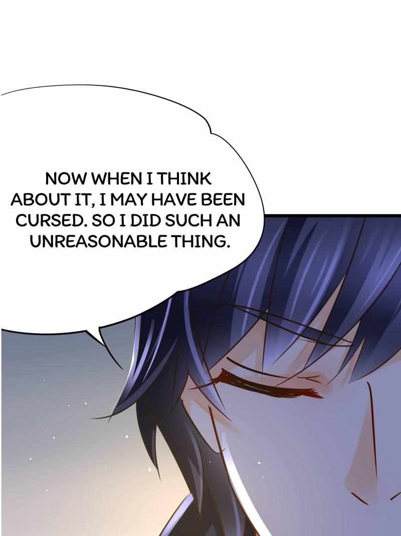 The Villianous Queen Wants to Level Up Chapter 63 - Page 11