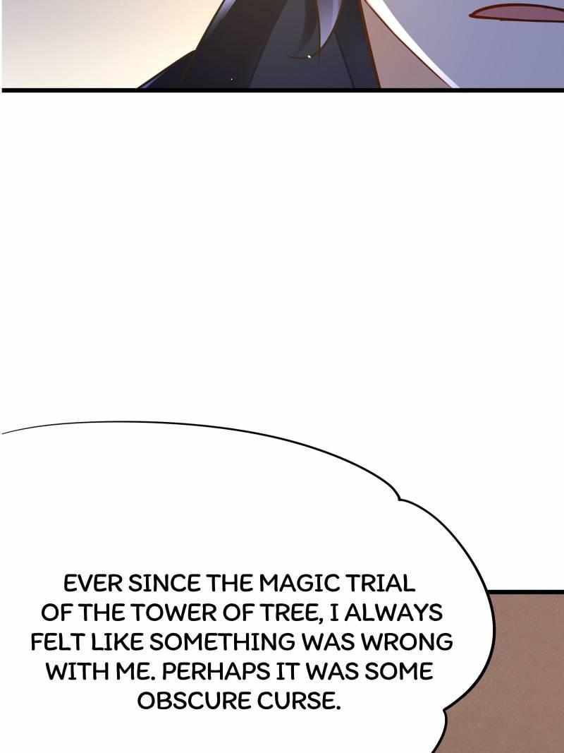 The Villianous Queen Wants to Level Up Chapter 63 - Page 12