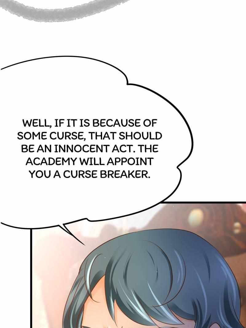 The Villianous Queen Wants to Level Up Chapter 63 - Page 16