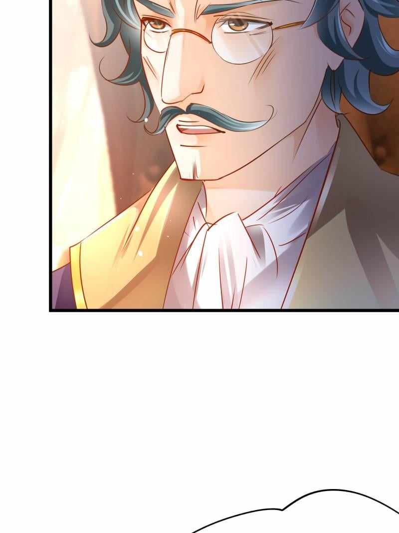 The Villianous Queen Wants to Level Up Chapter 63 - Page 17