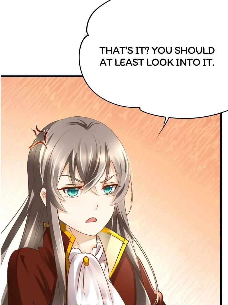 The Villianous Queen Wants to Level Up Chapter 63 - Page 18