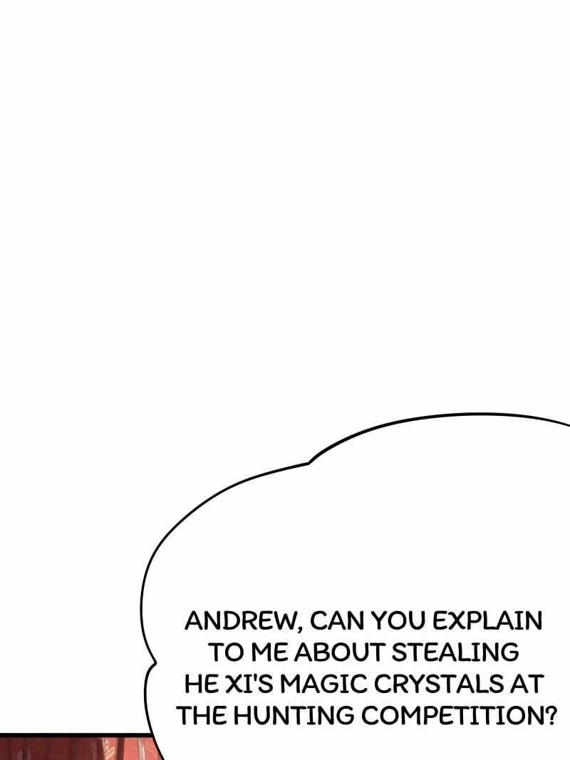 The Villianous Queen Wants to Level Up Chapter 63 - Page 3