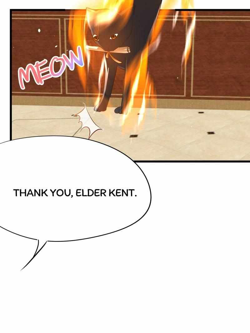 The Villianous Queen Wants to Level Up Chapter 63 - Page 26
