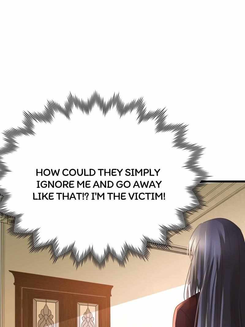 The Villianous Queen Wants to Level Up Chapter 63 - Page 27