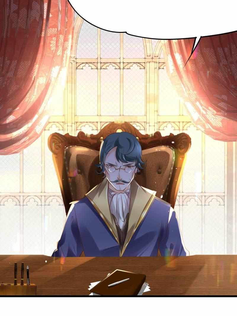 The Villianous Queen Wants to Level Up Chapter 63 - Page 4