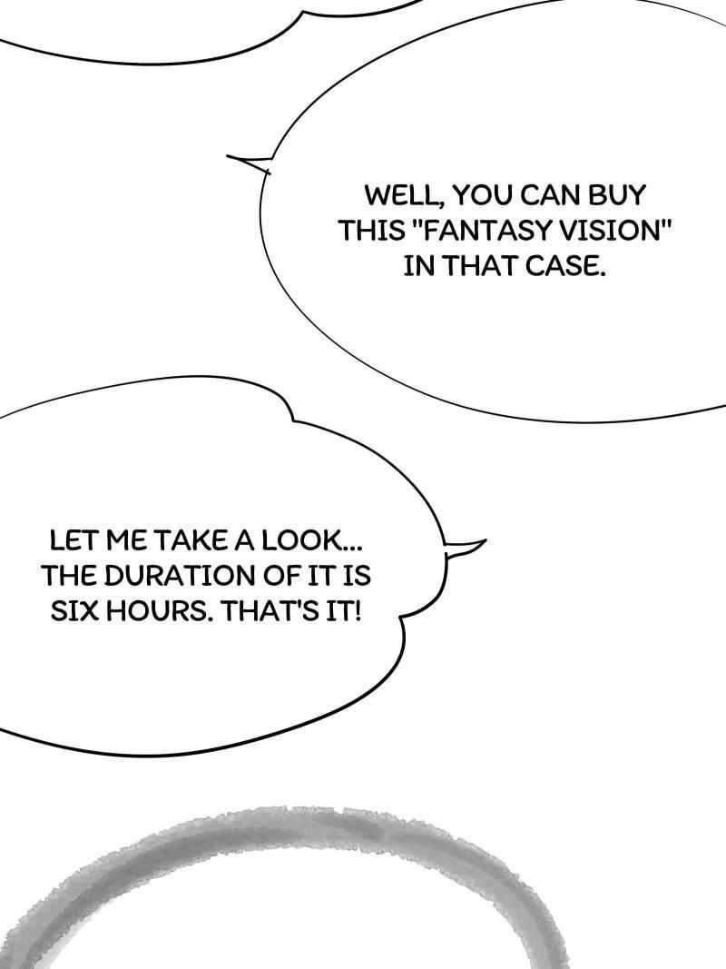The Villianous Queen Wants to Level Up Chapter 63 - Page 34