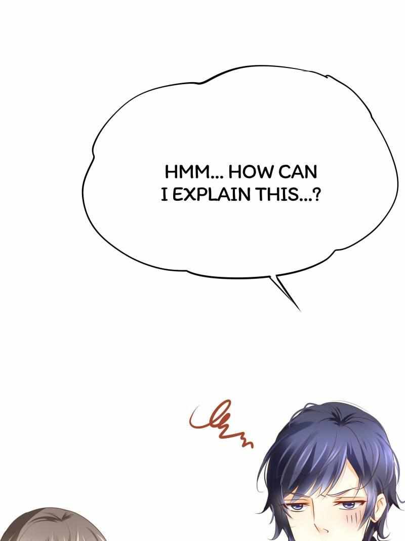 The Villianous Queen Wants to Level Up Chapter 63 - Page 5